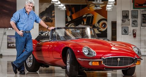 how much does it cost to hire jay leno|Jay Leno Net Worth 2020 Car Collection Salary per Episode .
